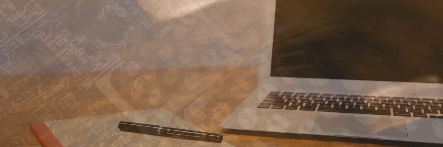 pixelstudioz's profile banner image