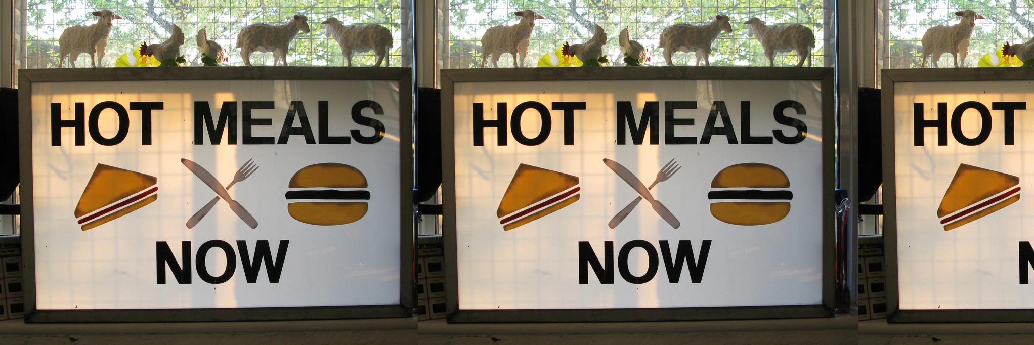 HotMealsNow's profile banner image