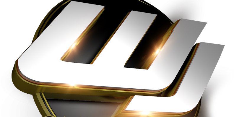 ImWellieJackson's profile banner image