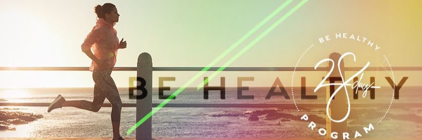 oliaskala's profile banner image