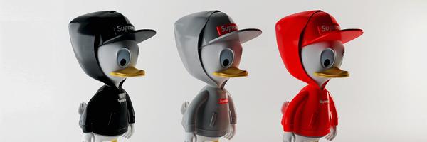 CRL_FTS Profile Banner