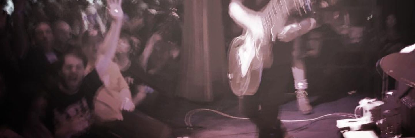 ShaneAlanBisch1's profile banner image