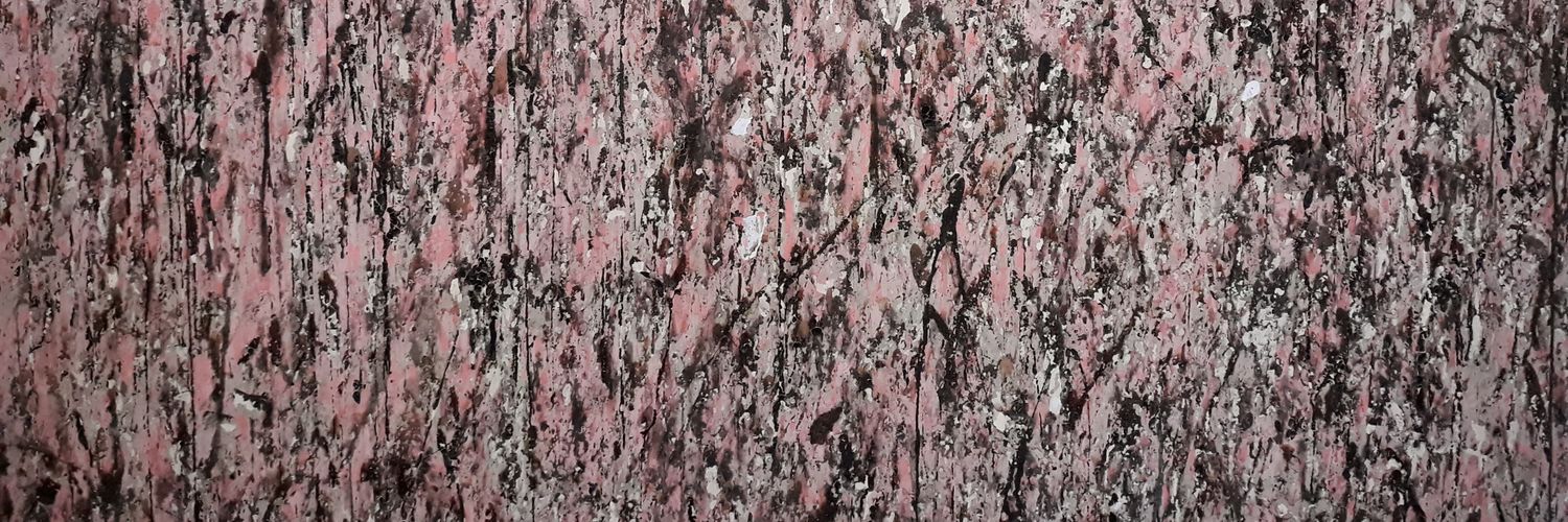 Benjamin Barca banner