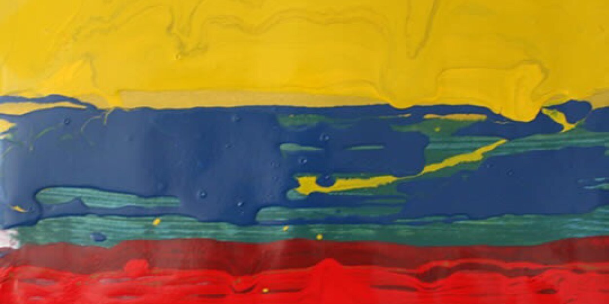 gorregop's profile banner image