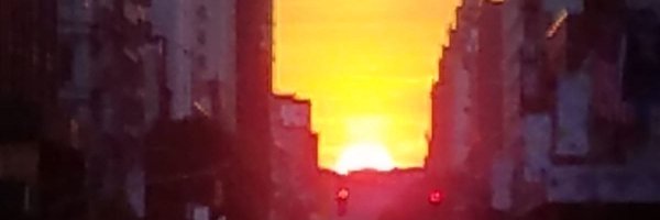 OrenPizmonyLevy Profile Banner