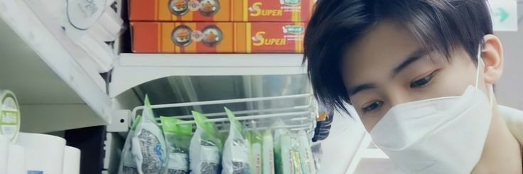 🐰 banner