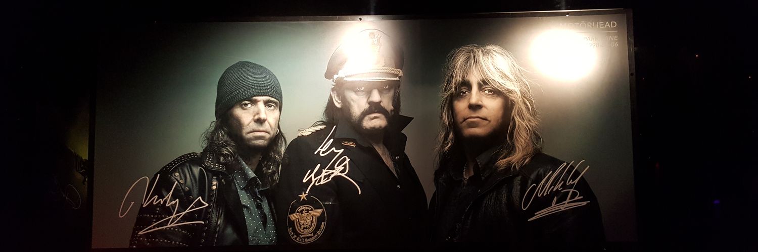 Jens Karlberg banner