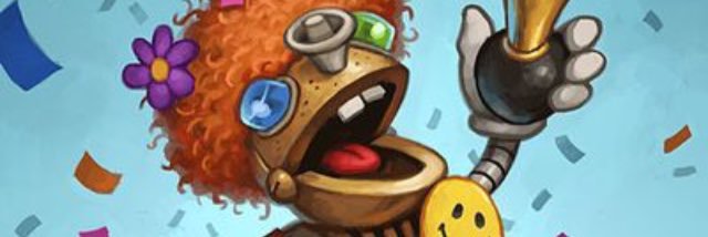 _Funkypack's profile banner image