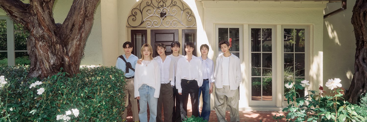 onethreezerosix's profile banner image