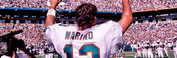 camkenefick's profile banner image