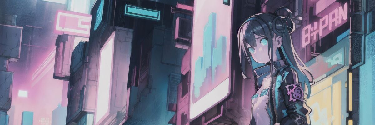Demetr banner