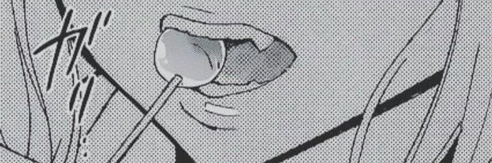 ambrosiacontent's profile banner image