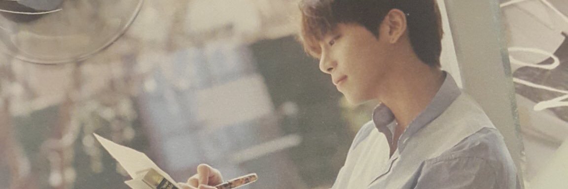 Atsuko0911's profile banner image