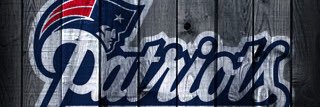skinneyone38's profile banner image