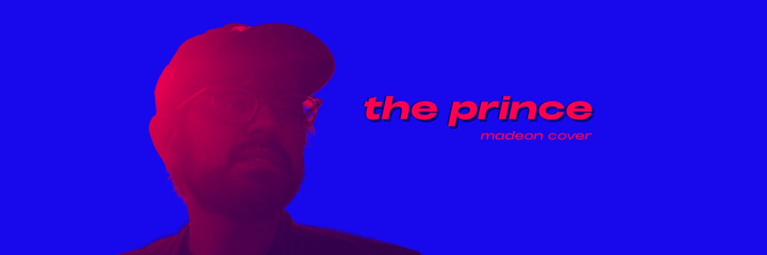 theelectroclassic.com banner