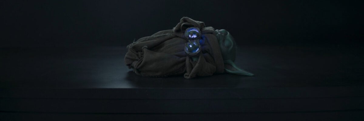 André [Vésper] banner