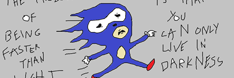 leafarneo's profile banner image