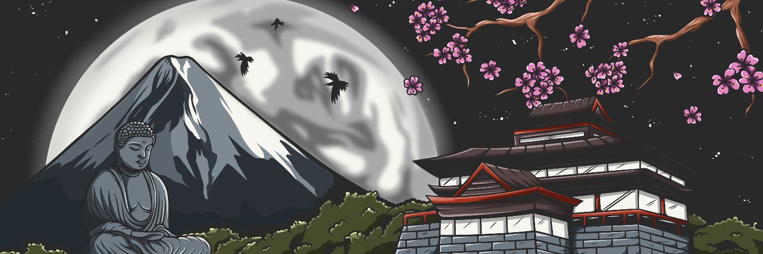 Alphadynamite banner