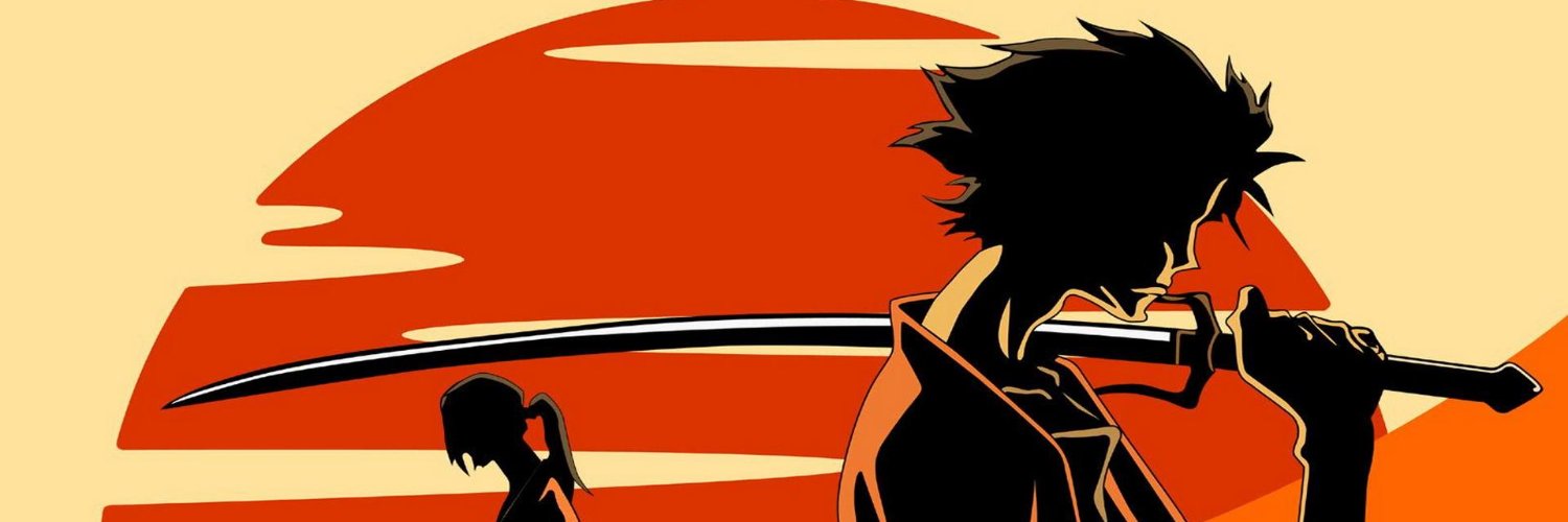 Naoya Inoue stan banner