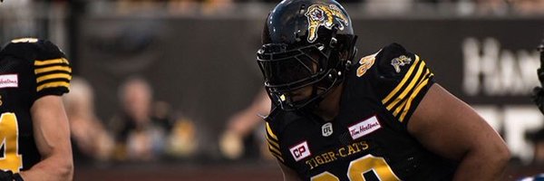 evangill5 Profile Banner