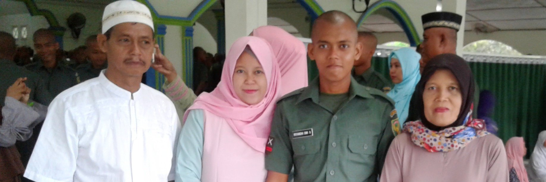 winda_sisca's profile banner image