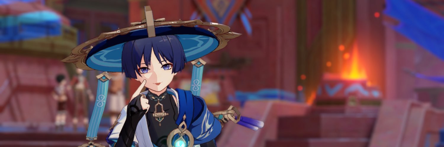 おとめ banner