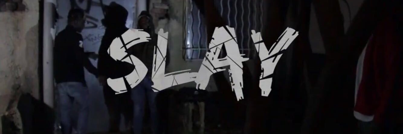 ManLikeSlay's profile banner image