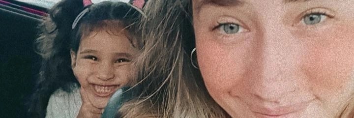 Muzzach1Melanie's profile banner image
