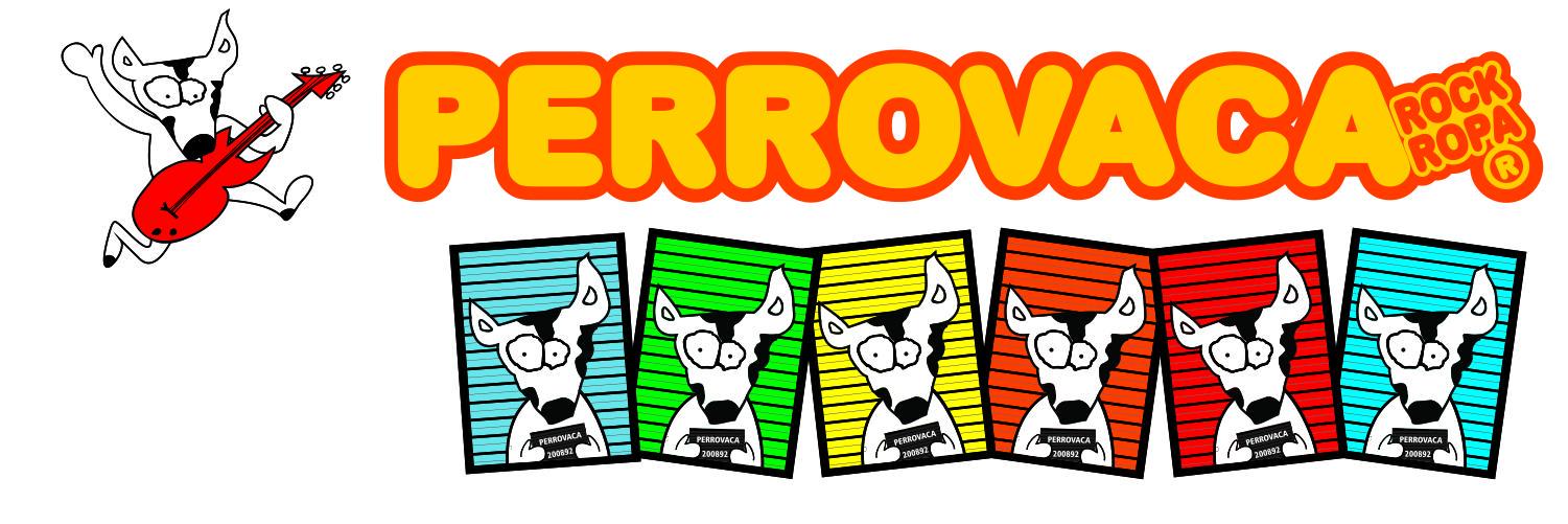 perrovaca's profile banner image