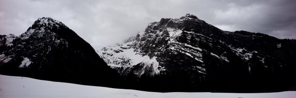 peter_doubell Profile Banner