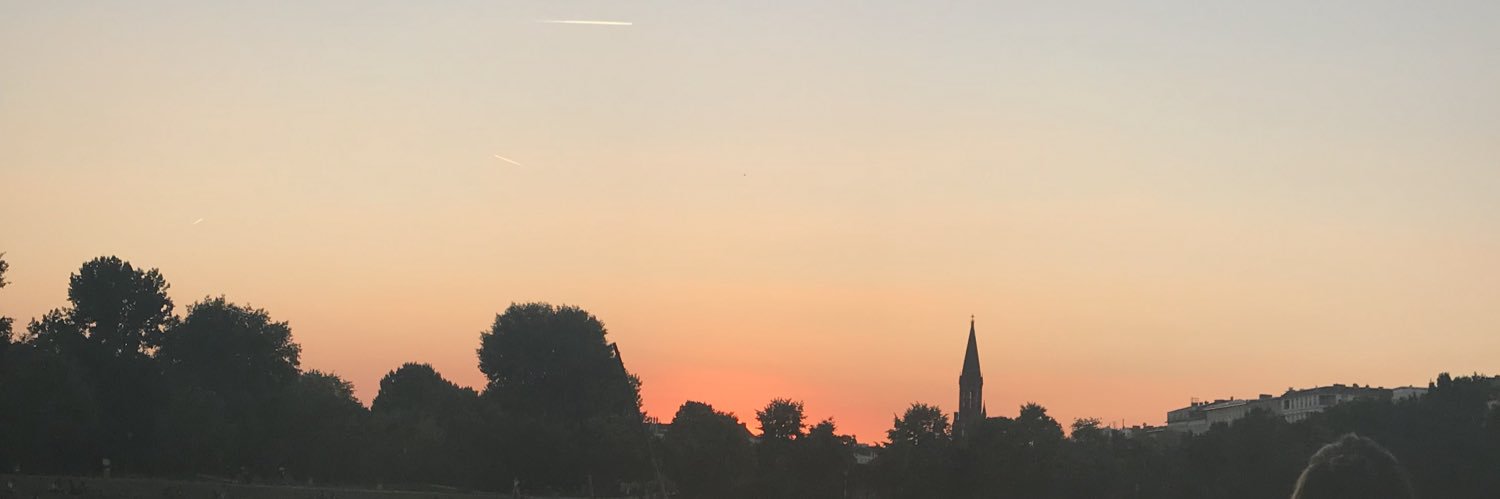 Jemimajones_'s profile banner image