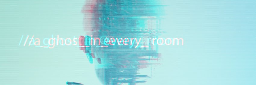 KennethMLittle's profile banner image