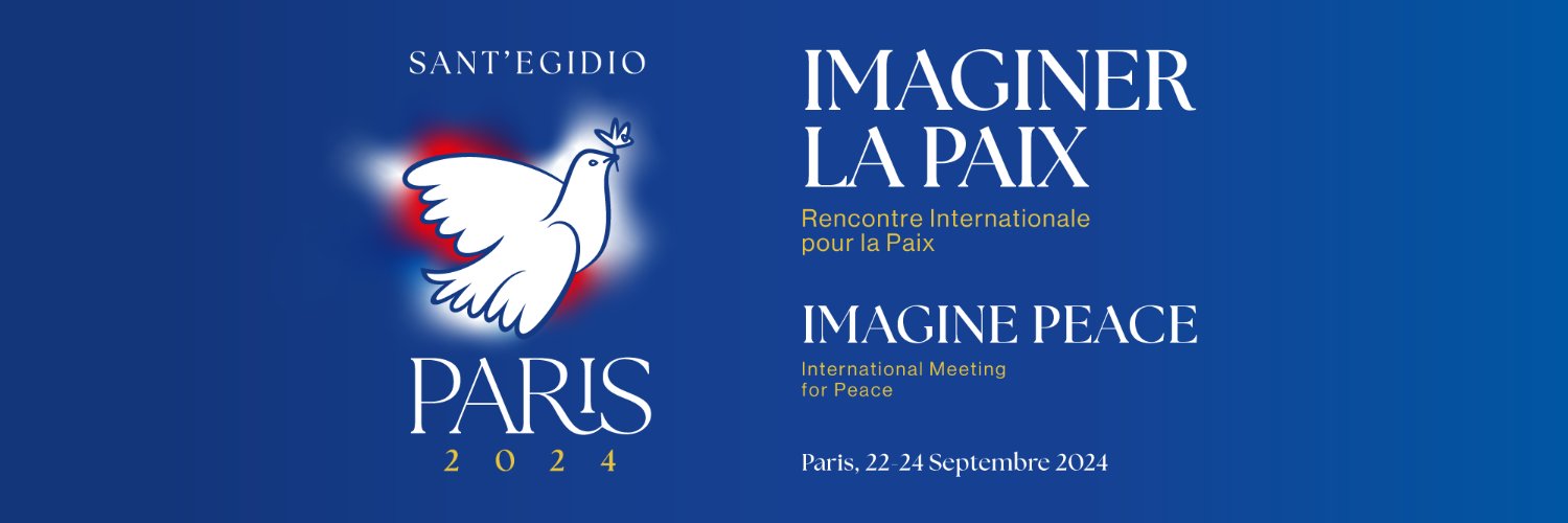 Valérie Régnier banner