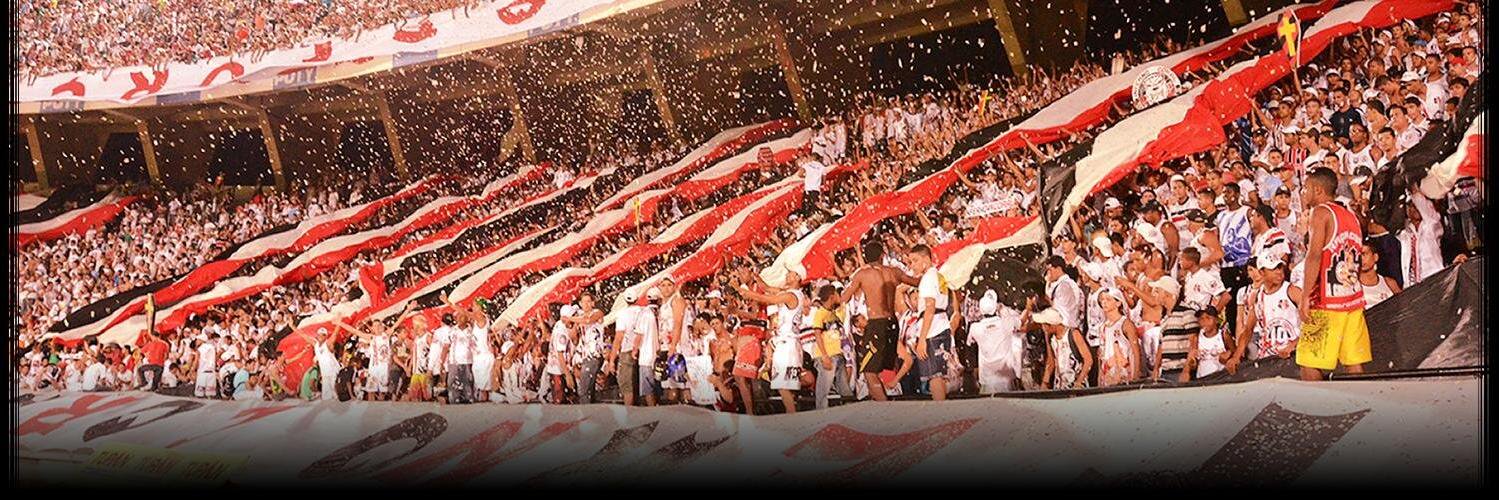 SCFC_OFICIAL's profile banner image