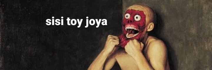 taythearcher's profile banner image