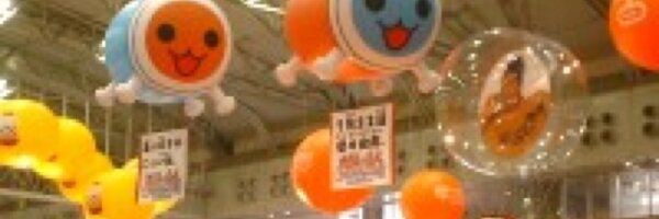 TMHGKG's profile banner image