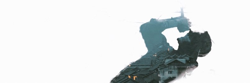 _shadxs's profile banner image