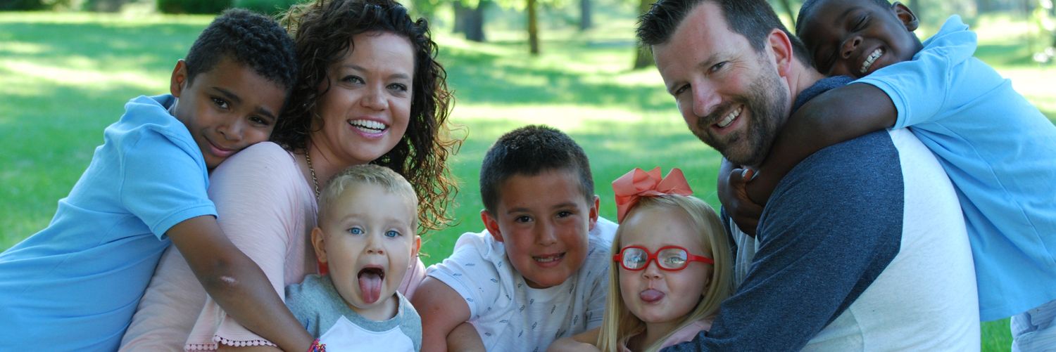 Rebekah Pinchback banner