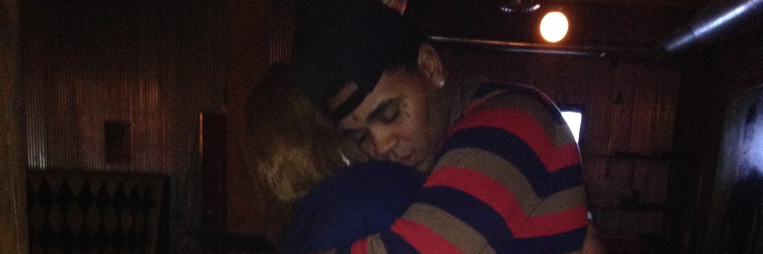 Grace & Mercy. 🧘🏽‍♀️😮‍💨🤑 banner