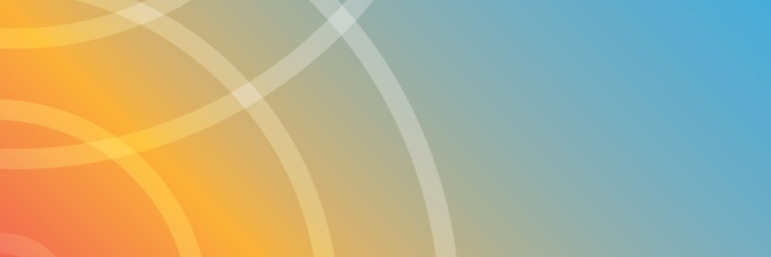 StephenBalkam's profile banner image