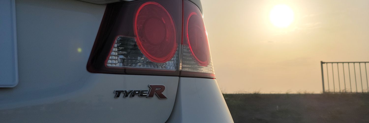_k42u's profile banner image