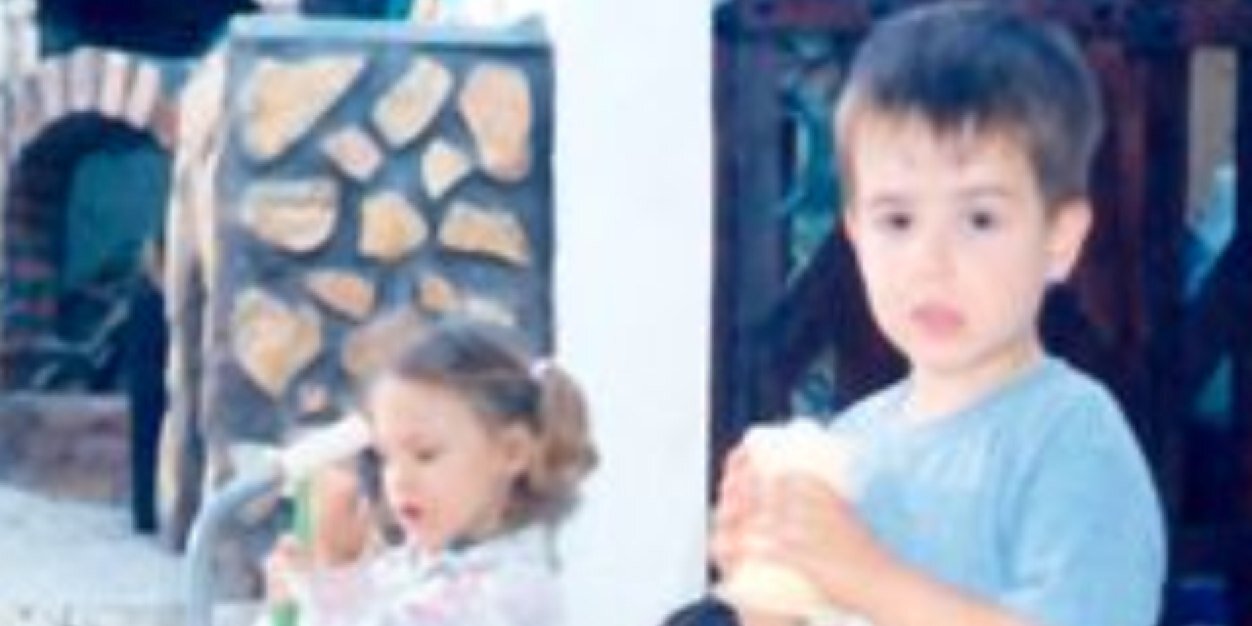 Resti777's profile banner image