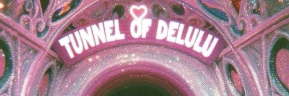 iamayerling's profile banner image