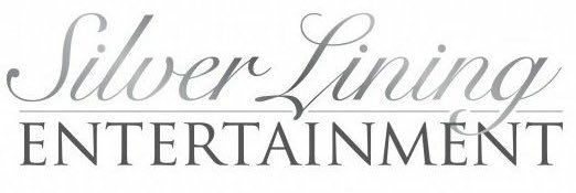 kelly_silver's profile banner image