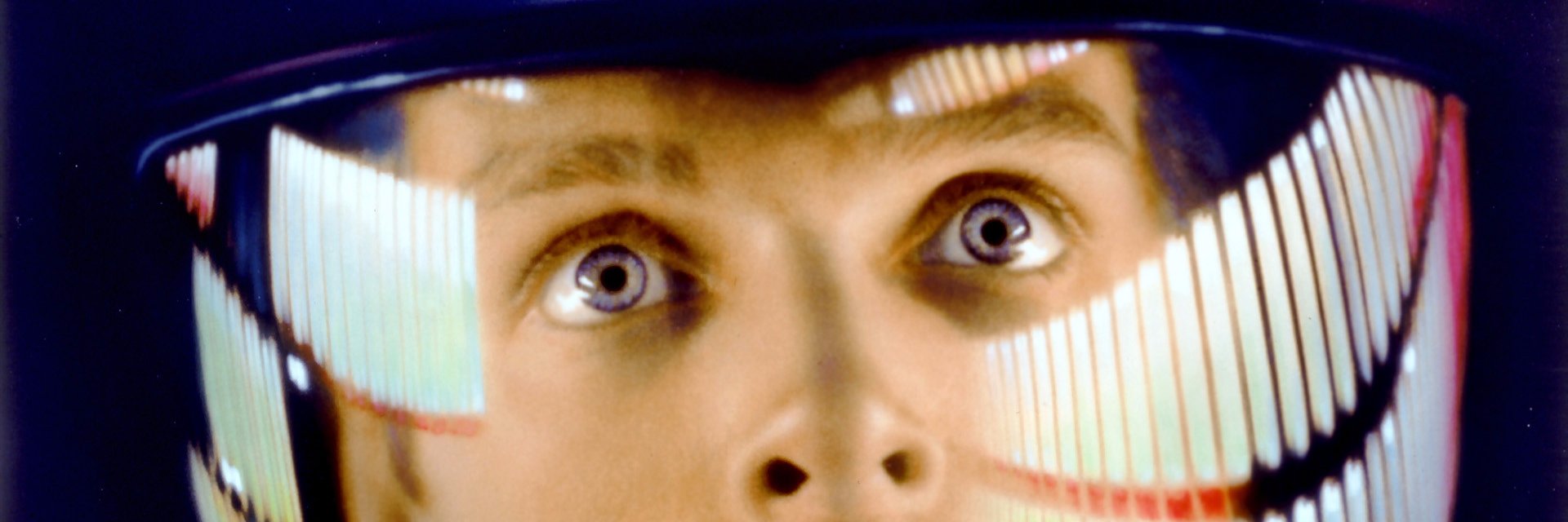 Thepadtech's profile banner image