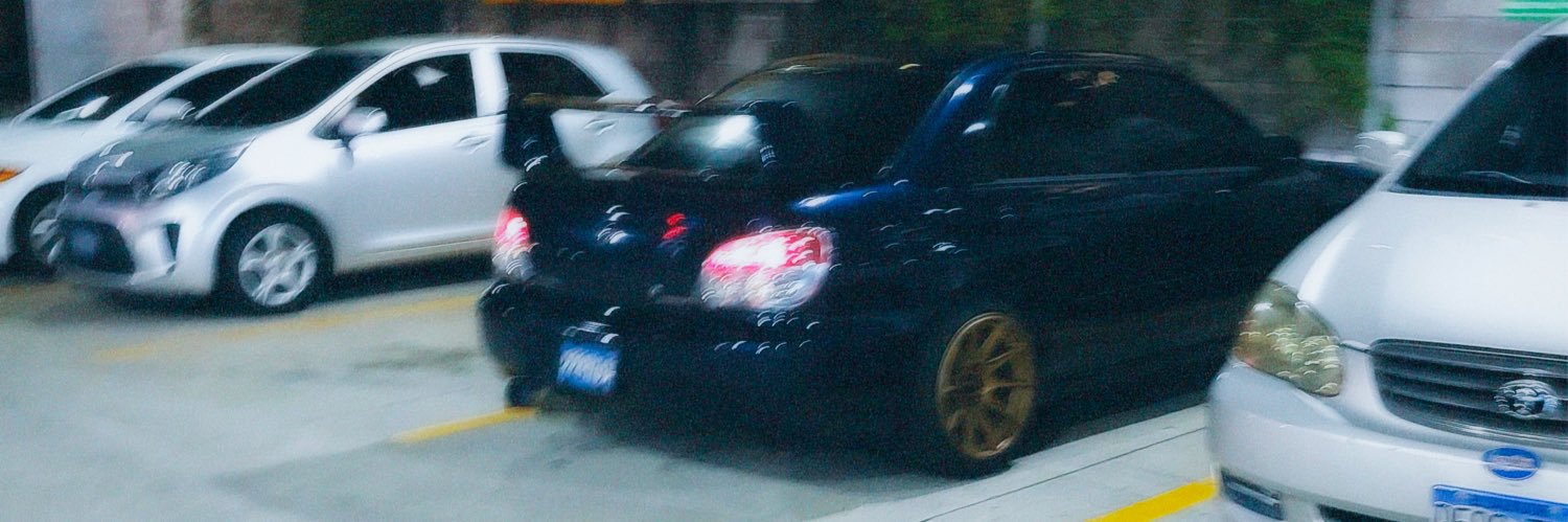 Coreas2301's profile banner image