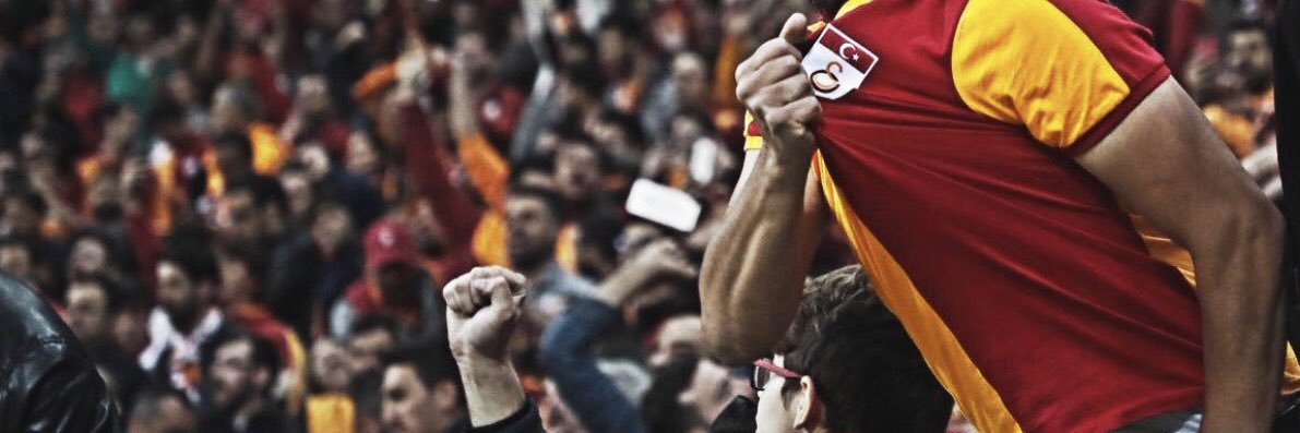 ErduranEren's profile banner image