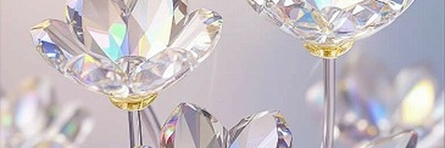 mz_boss01's profile banner image