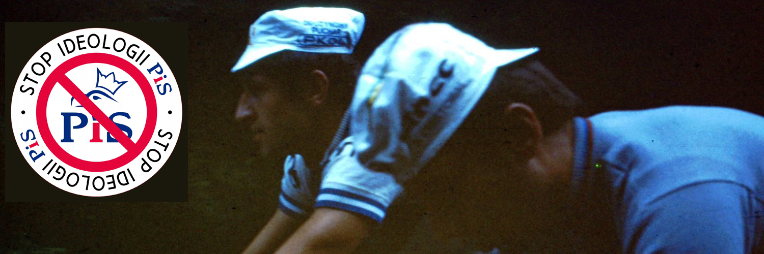 plwt's profile banner image