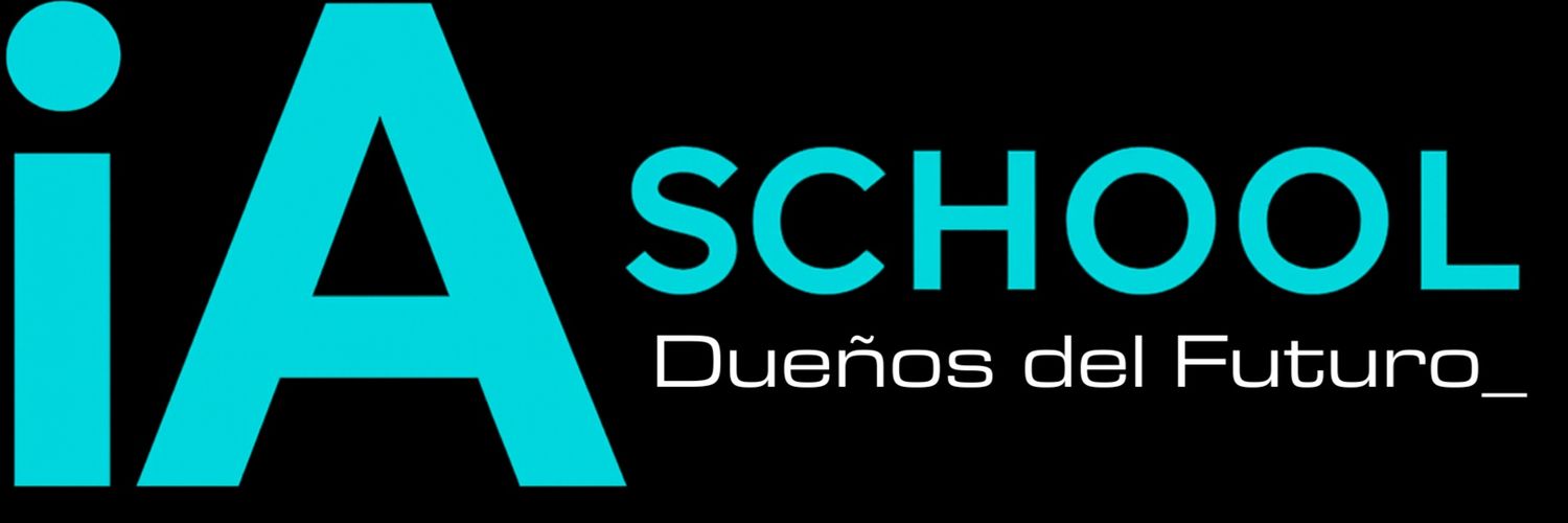 Rodolfo Correa  banner